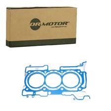 Joint de culasse Ford FOCUS