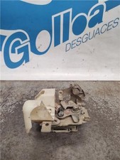 Porte avant et accessoires Opel KADETT