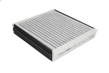 Filtre d'habitacle Smart CABRIO