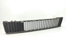 Pare-choc avant Fiat PALIO