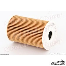 Ölfilter Ø63Mm für Seat Leon 1P 1.6 2.0 Toledo IV KG3 05-15