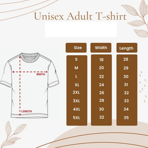 Custom Yellow Midnight Green-White 3D Pattern Design Hawaii Summer Holiday Perfo