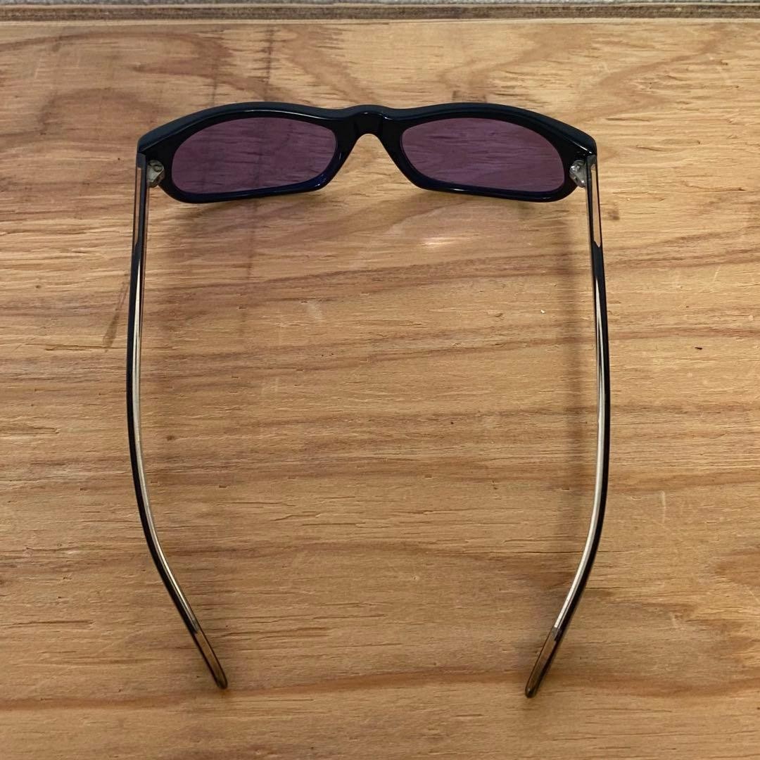 小物 OLD Stussy eyegear michael Stussy Eyegear Michael Sunglasses 90s Vintage from Japan | eBay