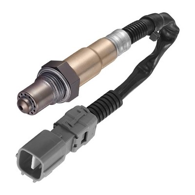 Downstream Oxygen O2 Sensor Heated For 2010-2012 Lexus HS250h 2.4L 250-24420