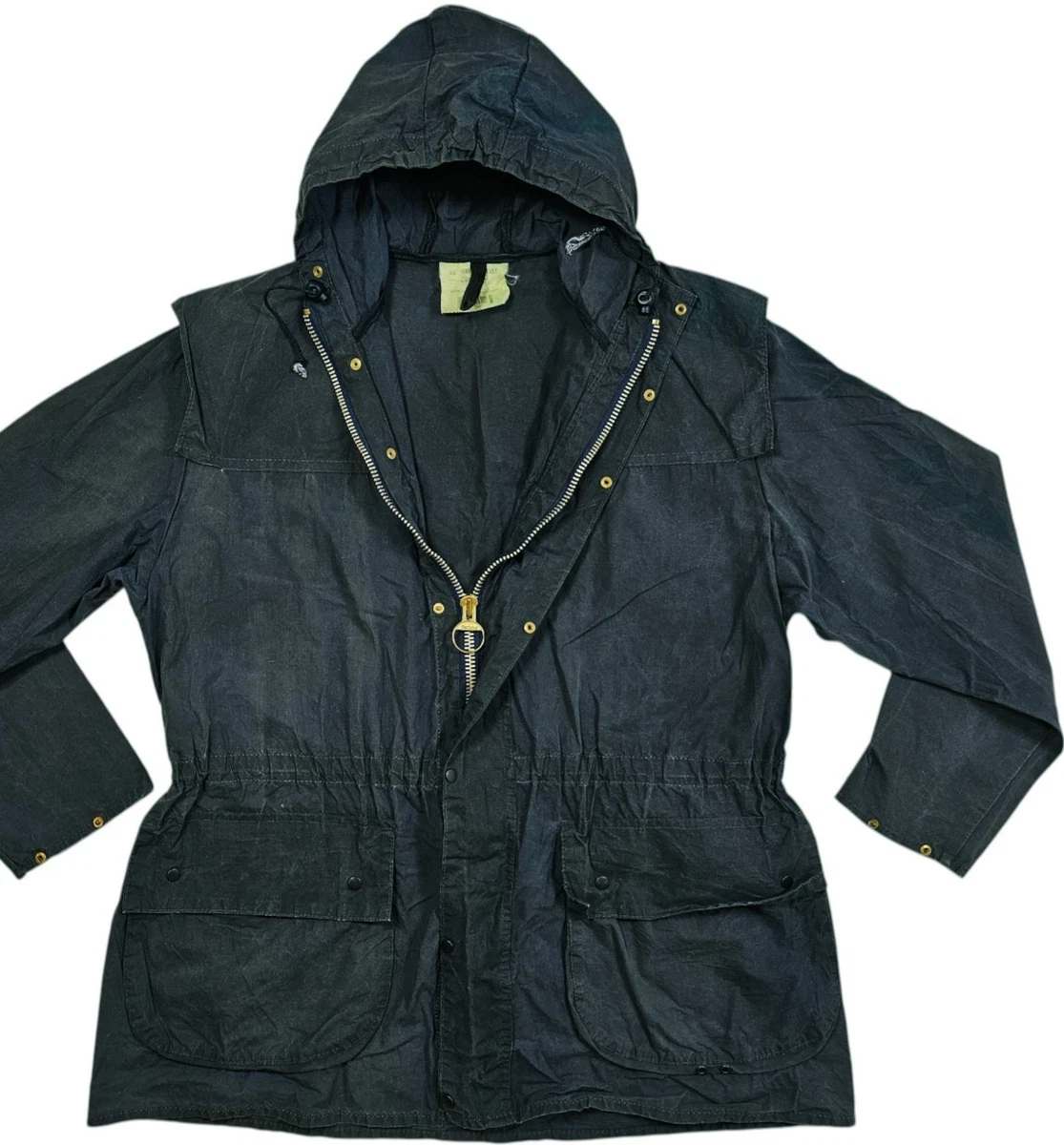 Barbour Parkas Jackets for Men for Sale | Shop New & Used | eBay Barbour Parkas Jackets for Men for Sale | Shop New & Used | eBay