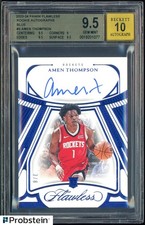 2023-24 Panini Flawless Basketball Checklist Guide in-content 29