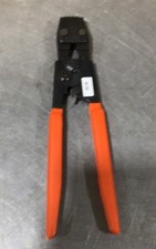 ASTM F 2098 CLAMP/CINCH TOOL