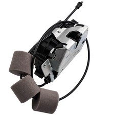 Heckklappenschloss Rückwandtür Schloss for Mercedes W164 W251 X164 1647400335 Heckklappenschloss Rückwandtür Schloss for Mercedes W164 W251 X164 1647400335