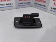 Compteur Volkswagen CADDY