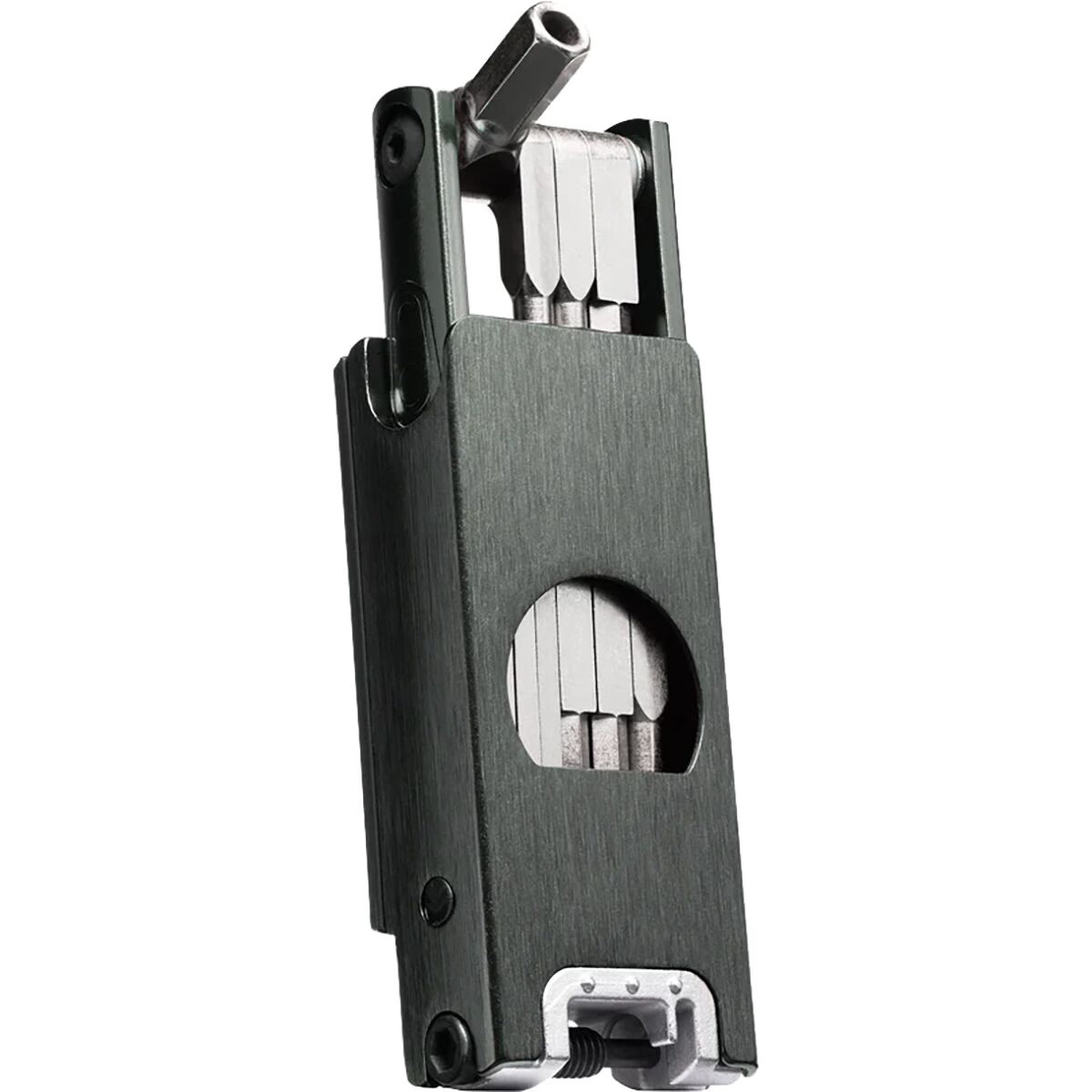 Инструмент Crank Brothers F16 Черный один размер 13290₽