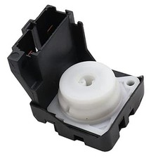 Ignition Starter Switch 201-1810