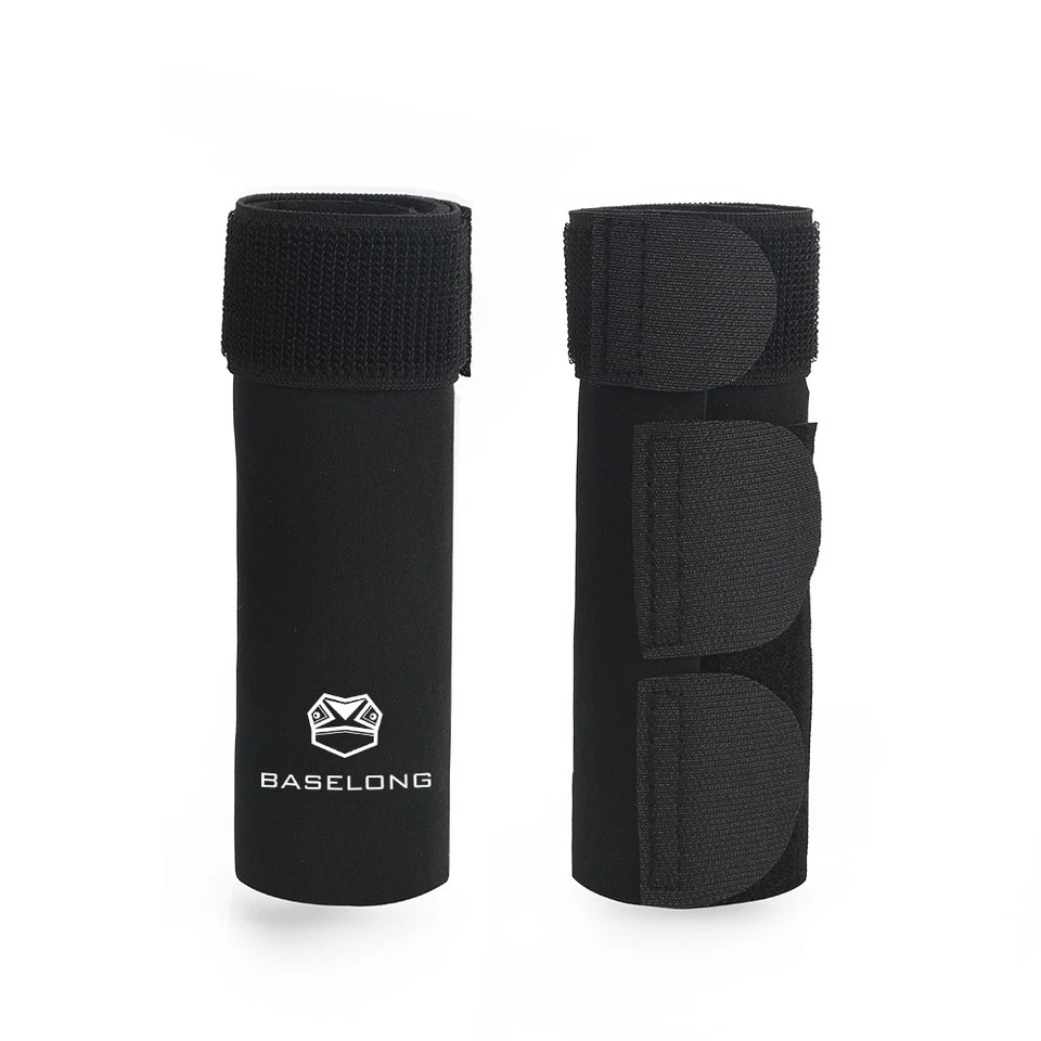 Fork Shock Absorber Suspension Protection Cover For Sherco 125 250 300 450 SE/F Foto 4 de 4