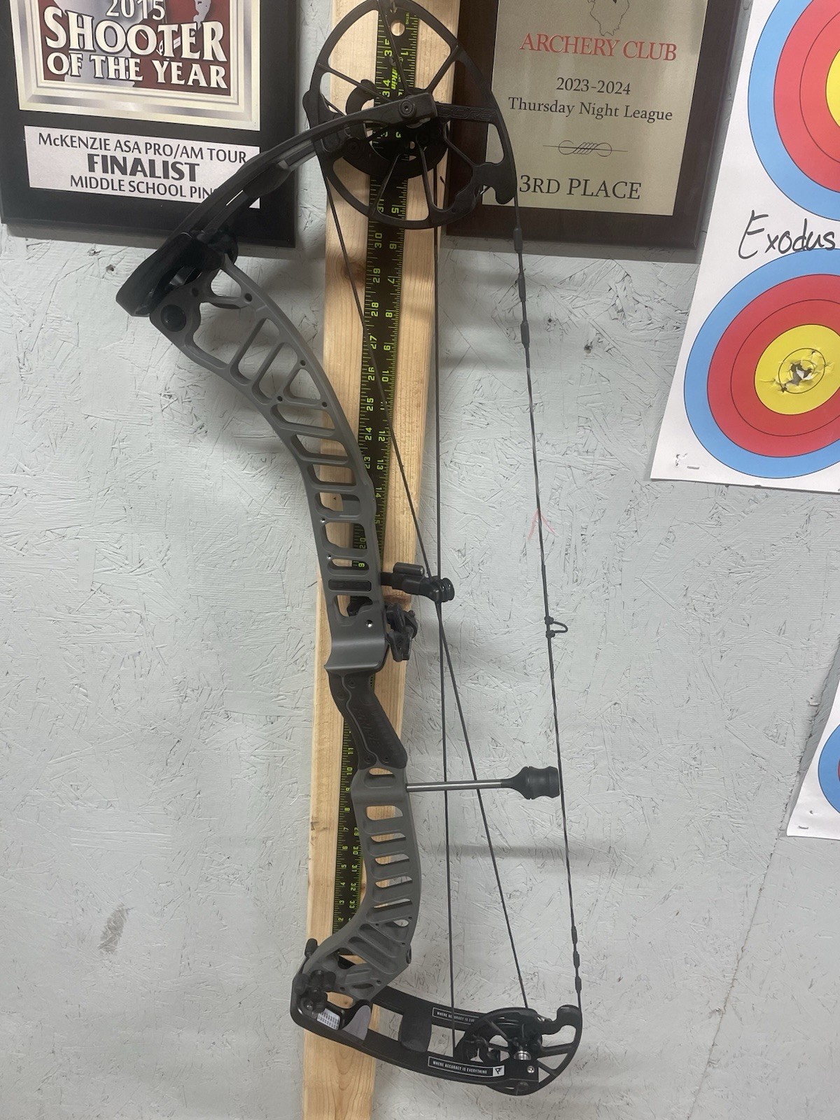 Picture 1 of 5