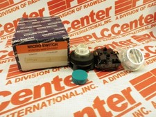 HONEYWELL PTP46B / PTP46B (NEW NO BOX)