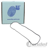 Blue Print Ventildeckeldichtung Passend FüR Lotus Elise Toyota Auris Avensis