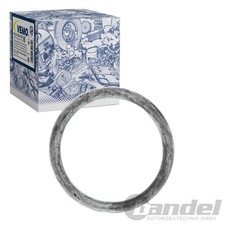 Thermostat Mitsubishi CARISMA