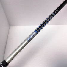 Graphite Design TOUR AD PT-7X Driver Shaft 43.375 in Srixon XXIO Generic Sleeve