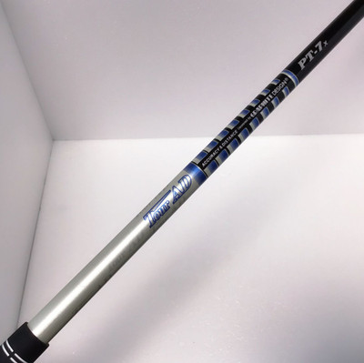 Tour AD PT-7 (X) 　　 3w 5w Graphite Design TOUR AD PT-7X Driver Shaft 43.375 in Srixon XXIO