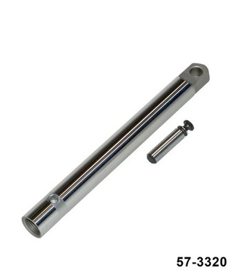 Rod 190ES ST ZipSpray 1900 Replaces Graco 243179