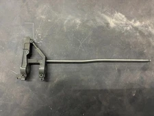 A.R.M.S. # 41-B-L Sight Folding A-Frame