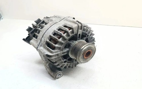 BMW X1 E84 Generator 8507624 2.00 Diesel 130kw 2012 33652401