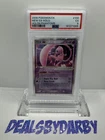 2006 POKEMON EX HOLON PHANTOMS #100 MEW EX-HOLO PSA 5