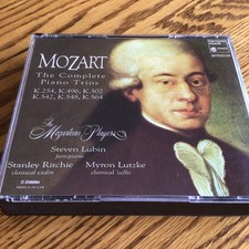  on The Hot Collector