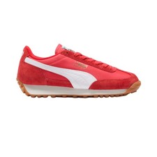 PUMA EASY RIDER VINTAGE women's