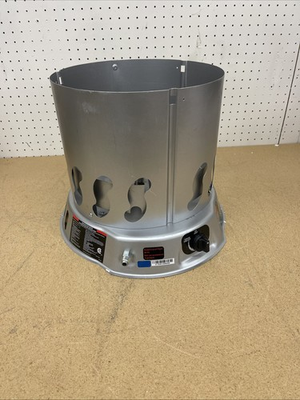 #ad #ad Mr. Heater 80000 BTU Convection Propane Heater Portable quot;NO Hose and Regulatorquot; $89.99