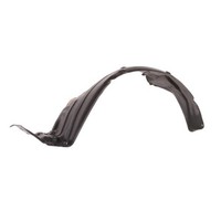 Radhausschale Radschale Vorne Links FüR Nissan Almera I Hatchback N15
