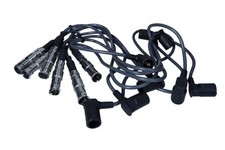 F&uuml;r MAXGEAR 53-0071 Ignition Cable Kit