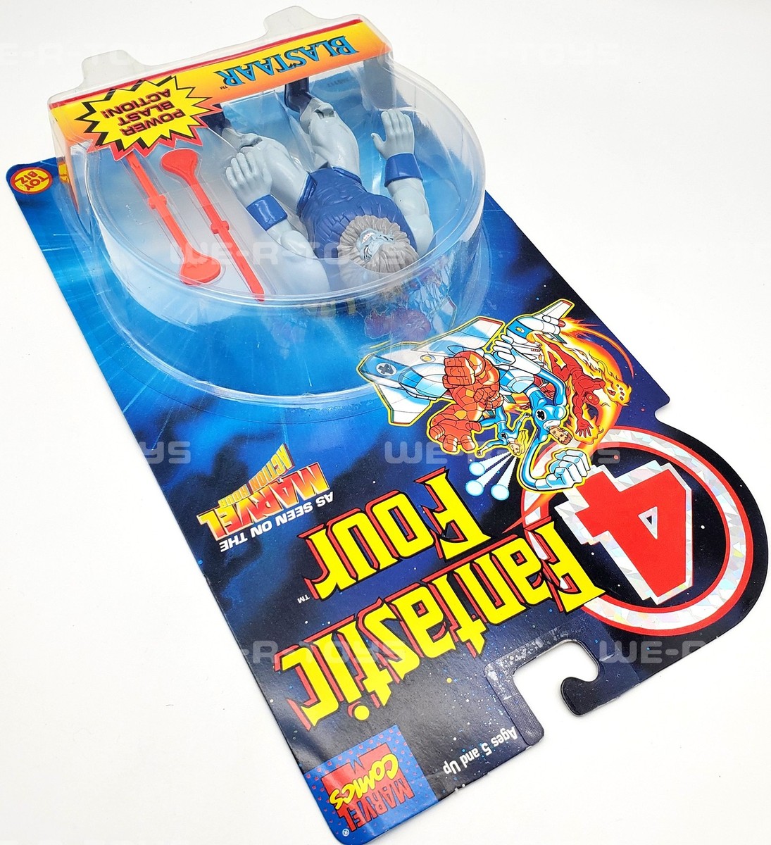 MARVEL - ぱりぱり ニュ－アベンジャ－ズ：トラスト Amazon.com: 【パワー・ポーズ】『アベンジャーズ