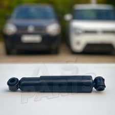 Amortisseur Suzuki SAMURAI