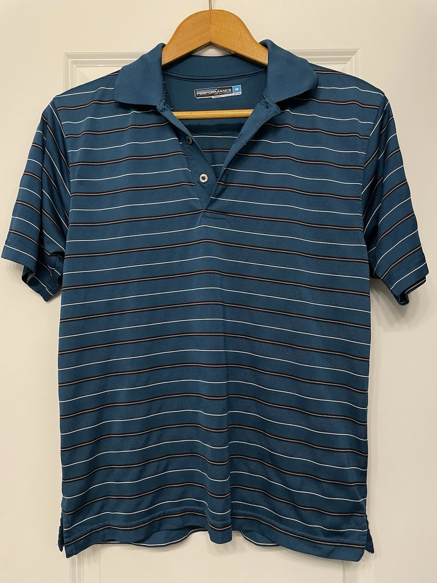 Blue Men's PGA TOUR for sale | eBay