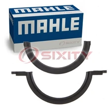 MAHLE Engine Main Bearing Gasket Set for 1965-1999 Jeep Chero Cherokee CJ5 dy