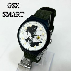Gsx Watch | eBay