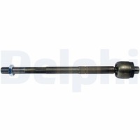 Axialgelenk Spurstange Delphi TA2496 FüR Chevrolet Opel Malibu G09 Insignia Cdti