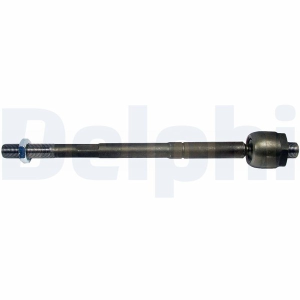 Axialgelenk Spurstange Delphi TA2496 FüR Chevrolet Opel Malibu G09 Insignia Cdti-image