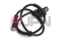 JPN ABS Sensor Raddrehzahl 75E9276-JPN FüR Renault Megane 1 BA0 ScÉNic JA0 LA0