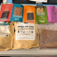 Kombucha Starter Kit