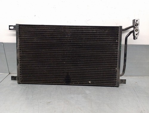 64538377648 KONDENSATOR / KÜHLER DER KLIMAANLAGE KONDENSATOR / MODINE / 58572810