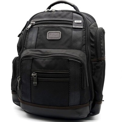timbuk2 ace backpack m Laptop Messenger Bag – Luggage Online versatile everyday bag Neko Rig Osprey Atmos AG 65 Size:2500 - 19EMCBRLT2500