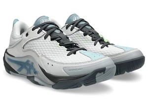 Asics Unpre Ars | eBay