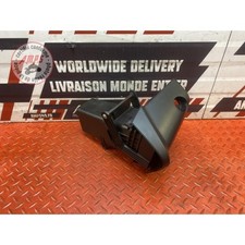 Boite a gants Yamaha T-Max 530 de 2012 à 2016