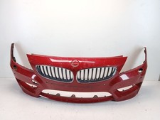 51117903732 VORDERE STOSSSTANGE / 1066344 FÜR BMW Z4 ROADSTER G29 SDRIVE 30 I
