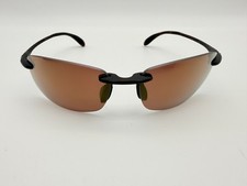NEW Costa Del Mar BALLAST Polarized Sunglasses Matte Tortoise/Gold MIrror 580P