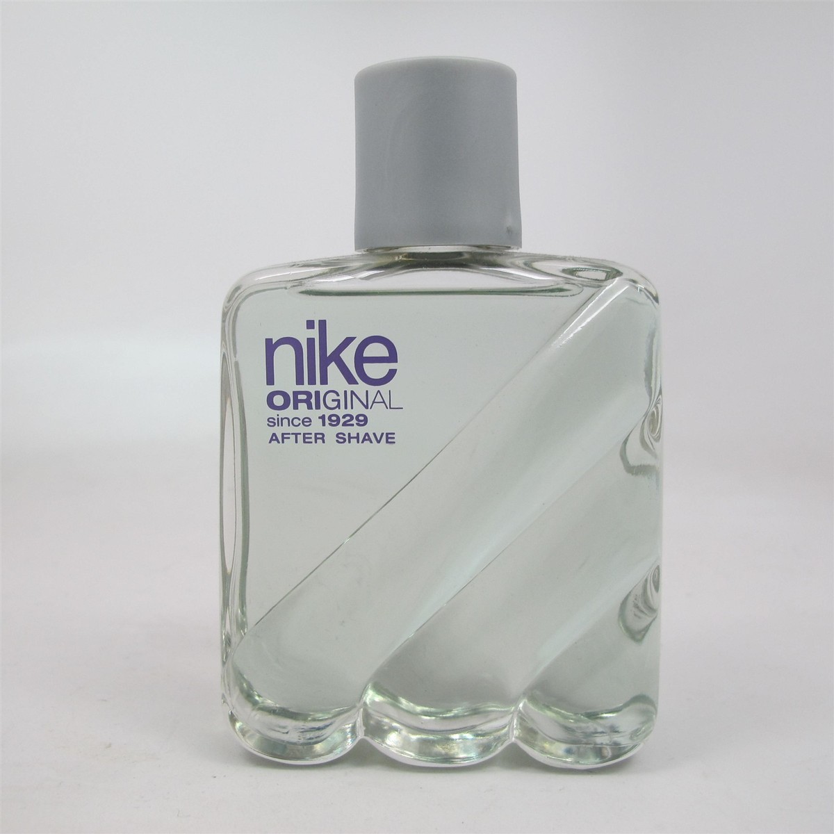 NIKE ORIGINAL by Nike 100 ml/ oz After Shave Lotion Splash No - Main Image