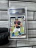 Panini Donruss 2023 Rated Rookie C.J. Stroud #339 Texans Flawless Grading Co
