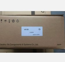 V812S New Fuji Touch Screen V812S