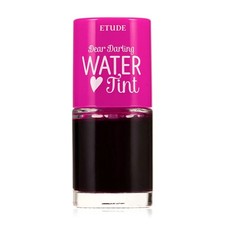 Etude Dear Darling Water Tint 9g #01 Strawber...